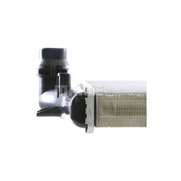 Kylare, motorkylning Mahle CR 761 000S MAHLE