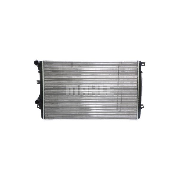Kylare, motorkylning Mahle CR 761 000S MAHLE