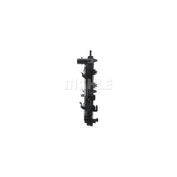 Kylare, motorkylning Mahle CR 886 000P MAHLE