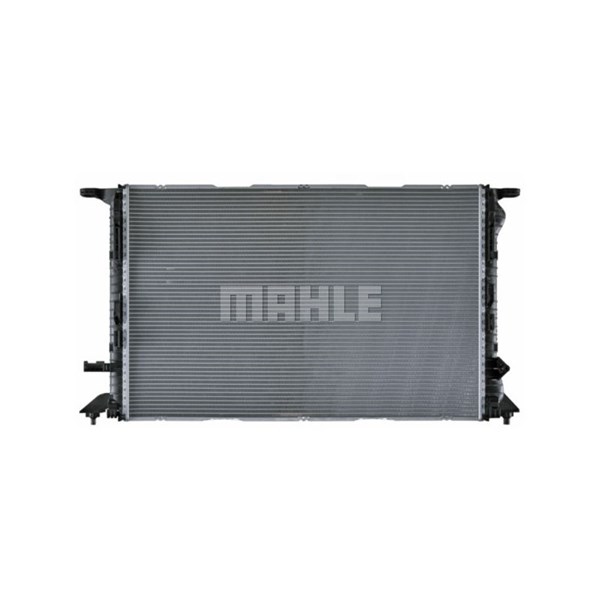 Kylare, motorkylning Mahle CR 905 000P MAHLE