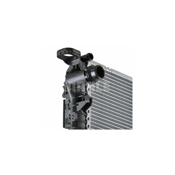 Kylare, motorkylning Mahle CR 905 000P MAHLE