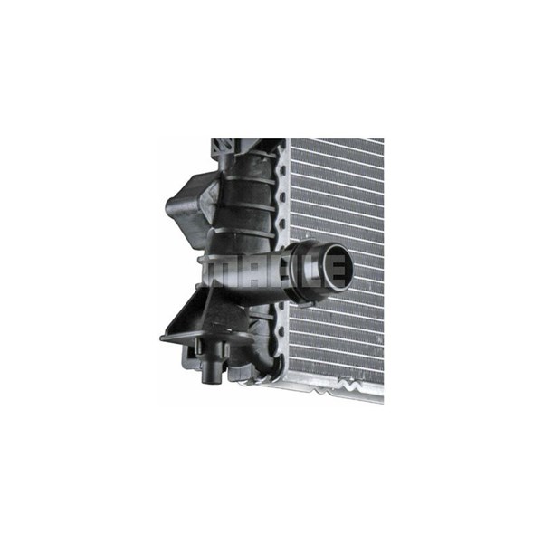 Kylare, motorkylning Mahle CR 905 000P MAHLE