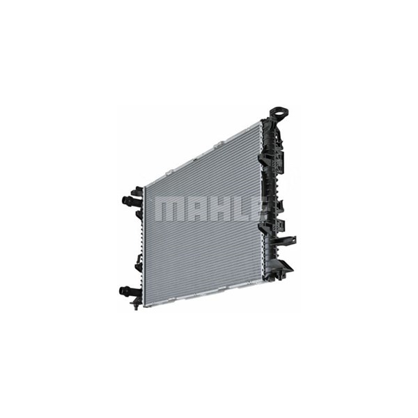 Kylare, motorkylning Mahle CR 905 000P MAHLE