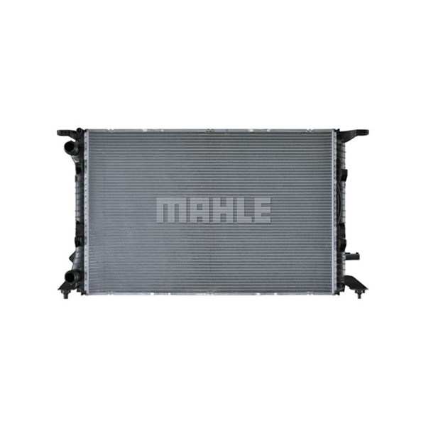 Kylare, motorkylning Mahle CR 905 000P MAHLE