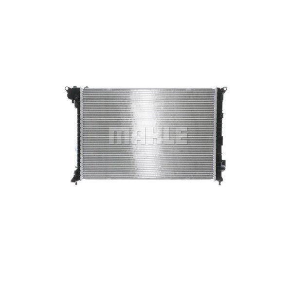 Kylare, motorkylning Mahle CR 984 000S MAHLE