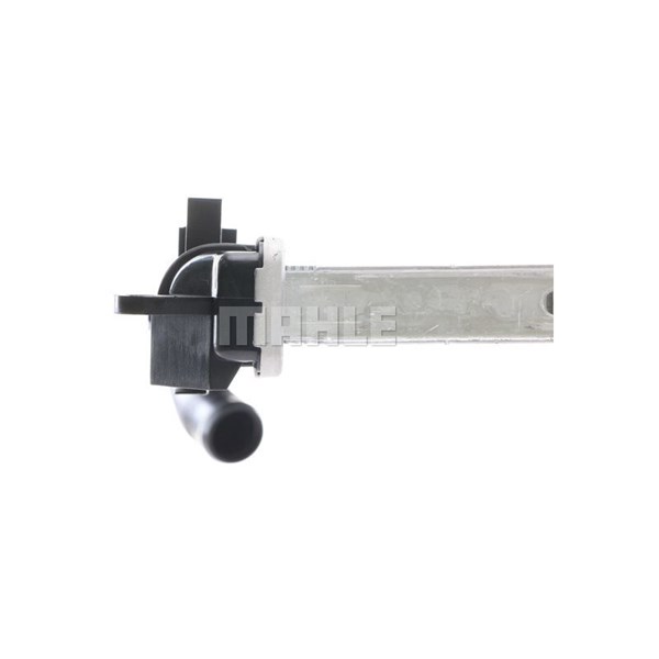 Kylare, motorkylning Mahle CR 984 000S MAHLE