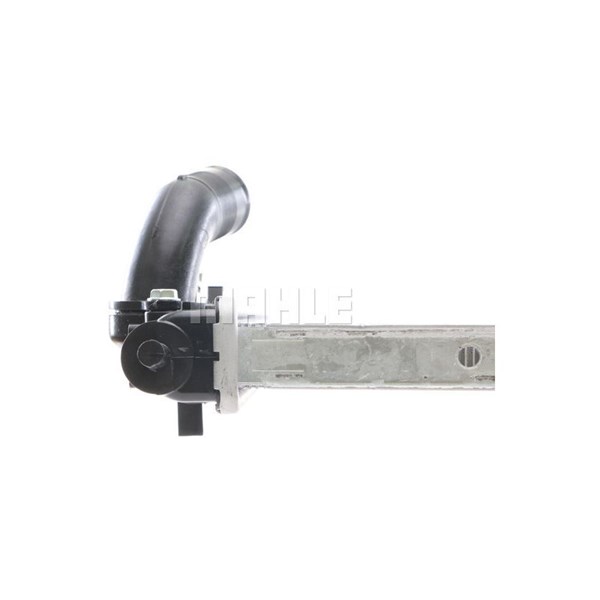 Kylare, motorkylning Mahle CR 984 000S MAHLE