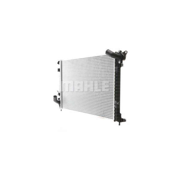 Kylare, motorkylning Mahle CR 984 000S MAHLE