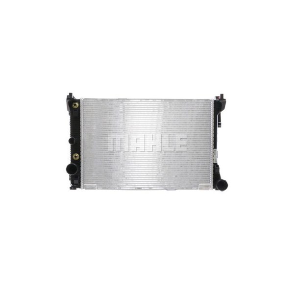 Kylare, motorkylning Mahle CR 988 000S MAHLE