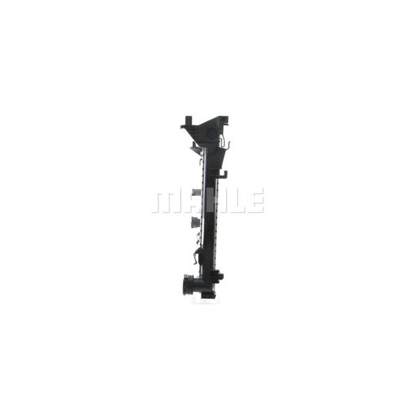 Kylare, motorkylning Mahle CR 988 000S MAHLE