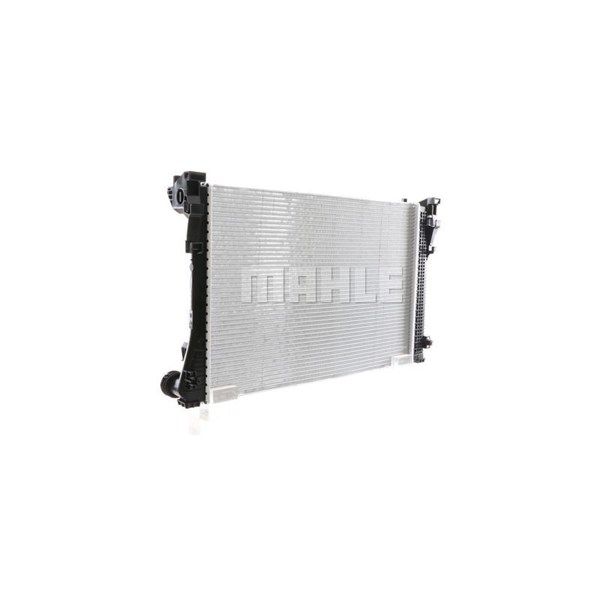 Kylare, motorkylning Mahle CR 988 000S MAHLE