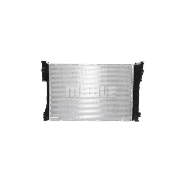 Kylare, motorkylning Mahle CR 988 000S MAHLE