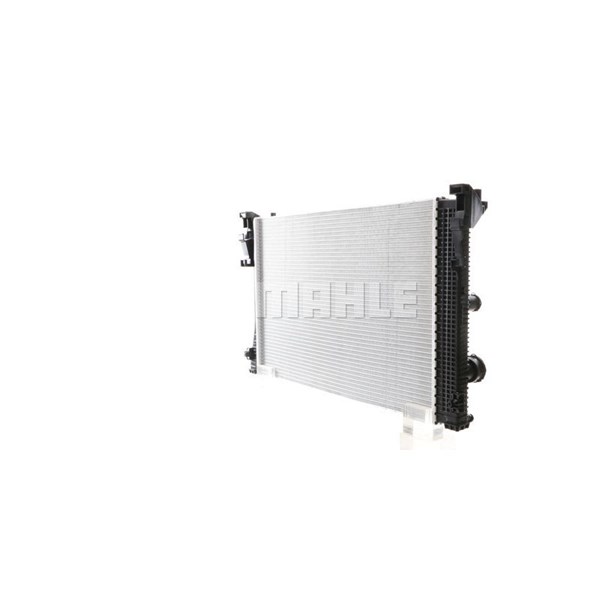 Kylare, motorkylning Mahle CR 988 000S MAHLE