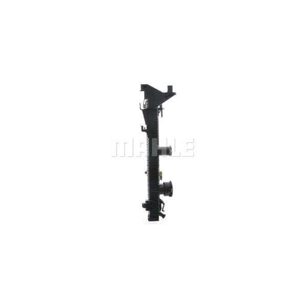 Kylare, motorkylning Mahle CR 988 000S MAHLE
