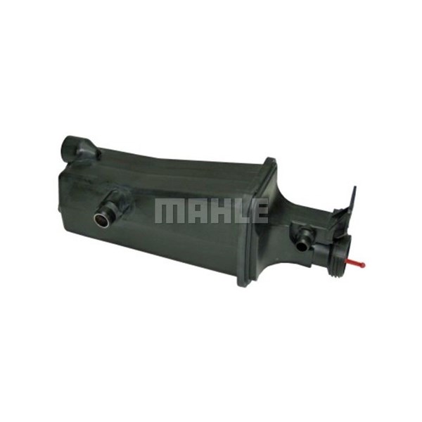 Expansionskärl, kylvätska Mahle CRT 116 000S MAHLE