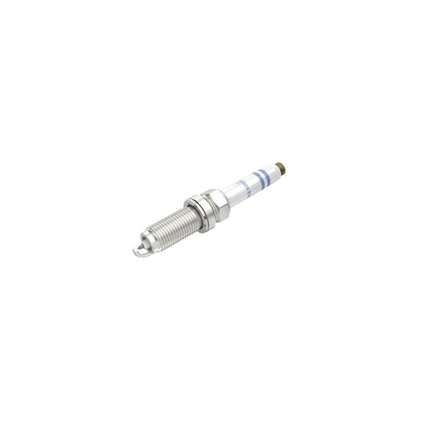 Tändstift BOSCH