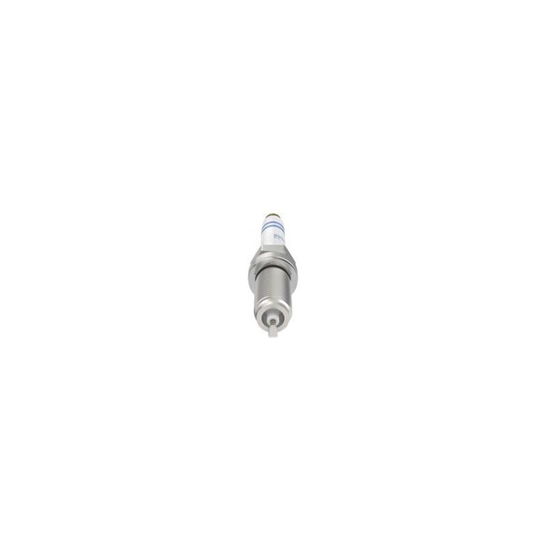 Tändstift BOSCH