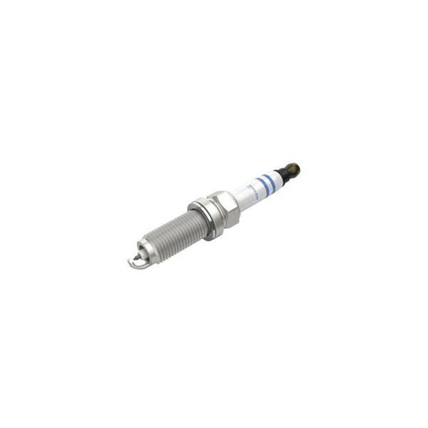 Tändstift BOSCH
