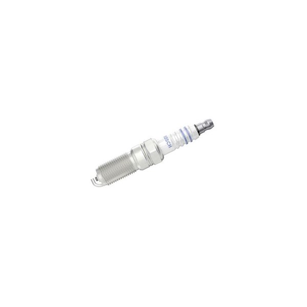 Tändstift BOSCH Tändstift BOSCH