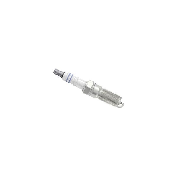 Tändstift BOSCH Tändstift BOSCH