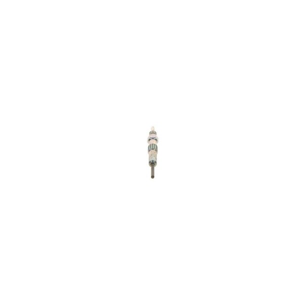 Glödstift 4,6V Bosch 0 250 403 058 BOSCH