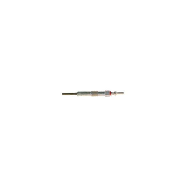 Glödstift 4,6V Bosch 0 250 403 058 BOSCH