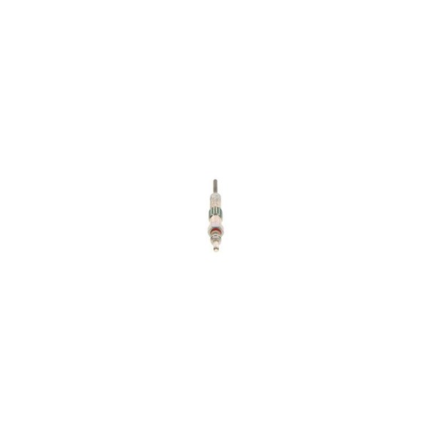 Glödstift 4,6V Bosch 0 250 403 058 BOSCH
