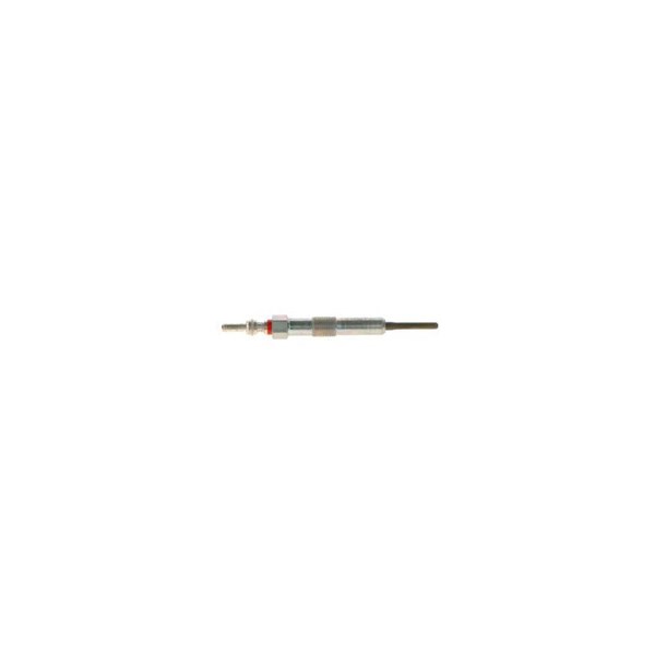 Glödstift 4,6V Bosch 0 250 403 058 BOSCH
