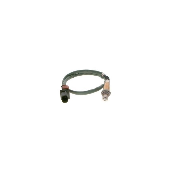 Lambdasond Bosch 0 258 017 603 BOSCH