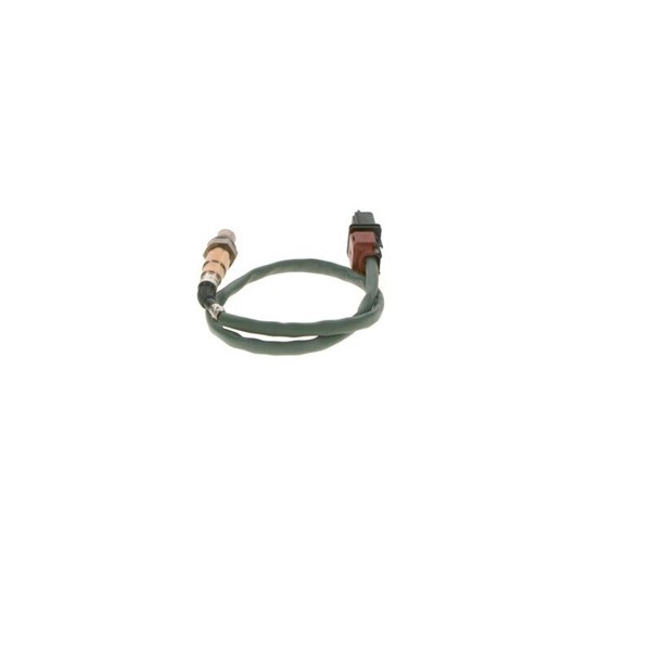 Lambdasond Bosch 0 258 017 603 BOSCH