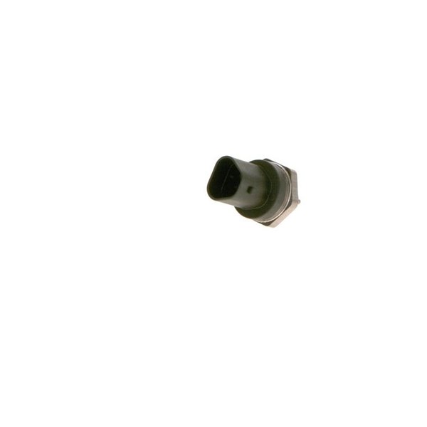 Sensor, oljetemp/-tryck Bosch 0 261 230 482 BOSCH