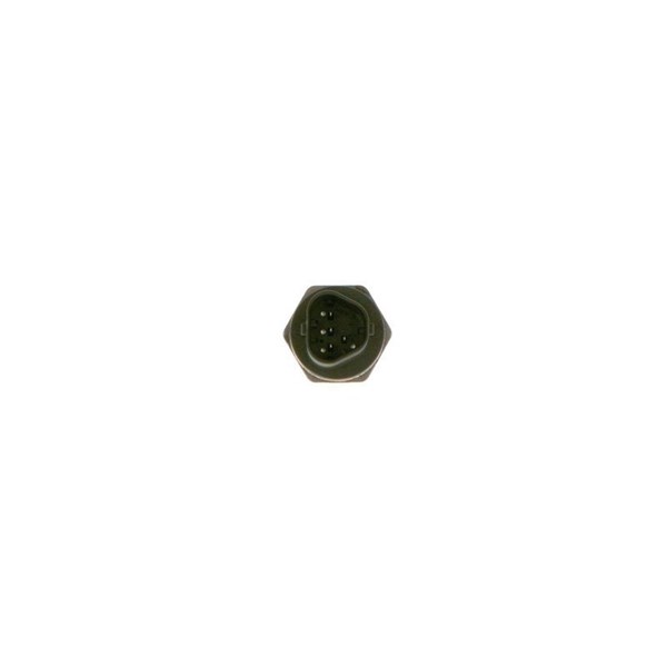 Sensor, oljetemp/-tryck Bosch 0 261 230 482 BOSCH