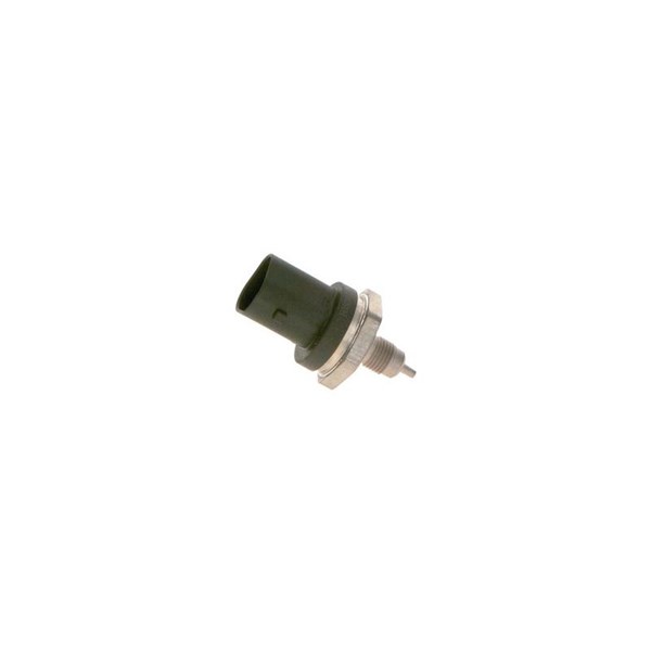 Sensor, oljetemp/-tryck Bosch 0 261 230 482 BOSCH