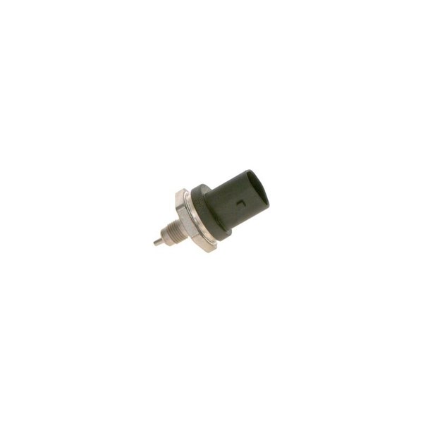 Sensor, oljetemp/-tryck Bosch 0 261 230 482 BOSCH