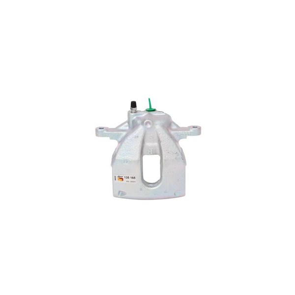 Bromsok, framaxel höger Bosch 0 986 135 165 BOSCH