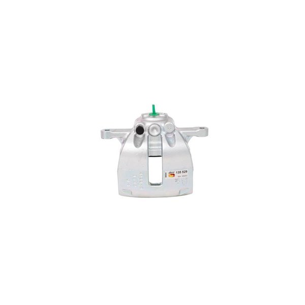 Bromsok, framaxel höger Bosch 0 986 135 529 BOSCH Bromsok, framaxel höger Bosch 0 986 135 529 BOSCH