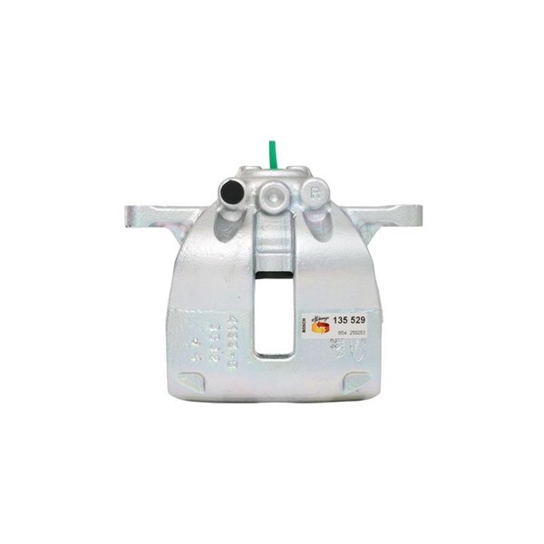 Bromsok, framaxel höger Bosch 0 986 135 529 BOSCH Bromsok, framaxel höger Bosch 0 986 135 529 BOSCH