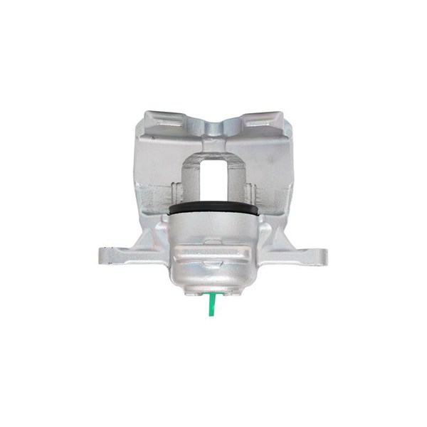 Bromsok, framaxel höger Bosch 0 986 135 529 BOSCH Bromsok, framaxel höger Bosch 0 986 135 529 BOSCH