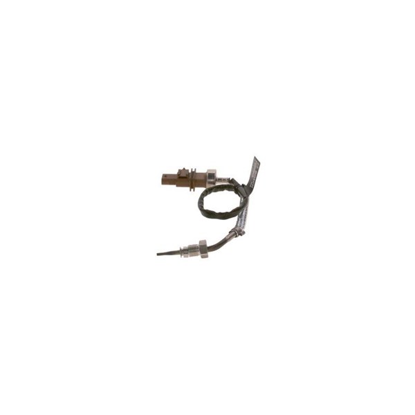 Sensor, avgastemperatur Bosch 0 986 259 090 BOSCH