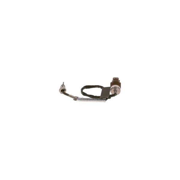 Sensor, avgastemperatur Bosch 0 986 259 090 BOSCH