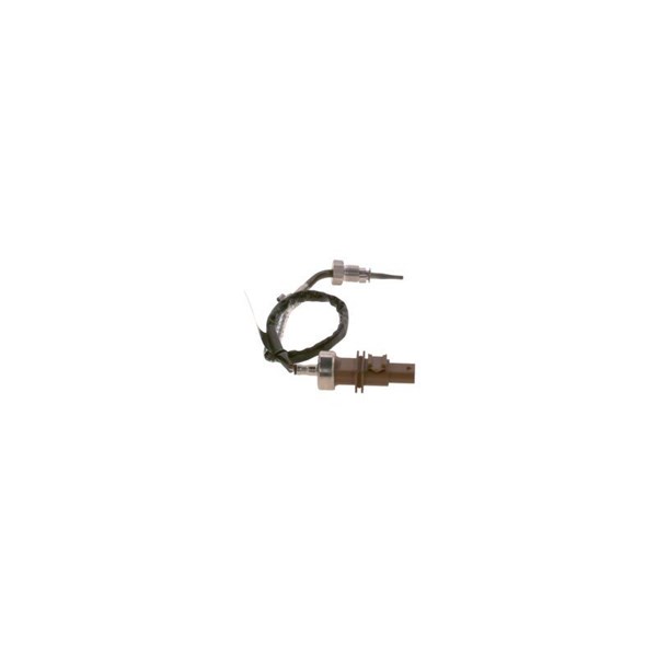 Sensor, avgastemperatur Bosch 0 986 259 090 BOSCH