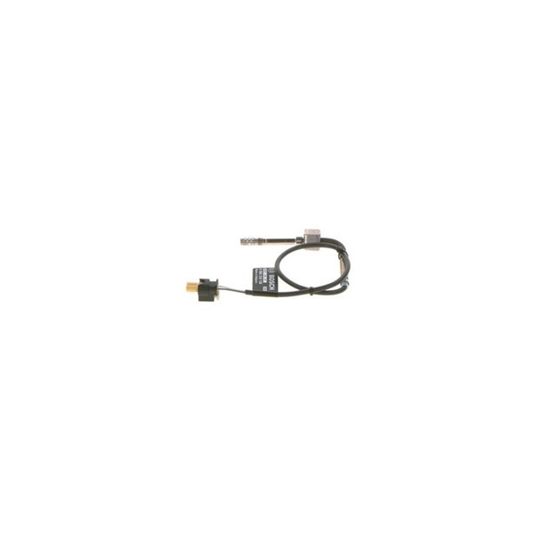 Sensor, avgastemperatur, Partikelfilter Bosch 0 986 259 138 BOSCH