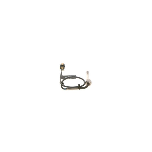 Sensor, avgastemperatur, Partikelfilter Bosch 0 986 259 138 BOSCH