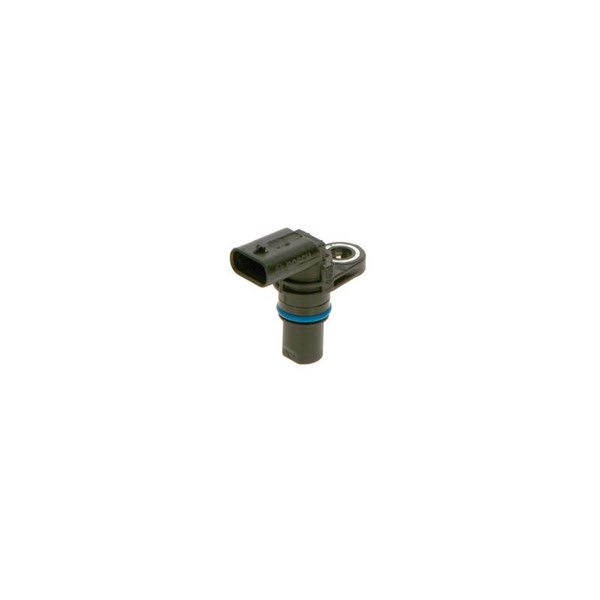 Sensor, kamaxelgivare Bosch 0 986 280 600 BOSCH