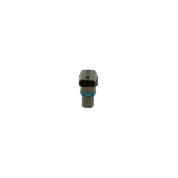 Sensor, kamaxelgivare Bosch 0 986 280 600 BOSCH