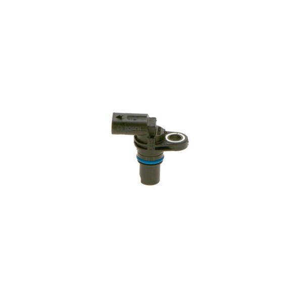 Sensor, kamaxelgivare Bosch 0 986 280 600 BOSCH