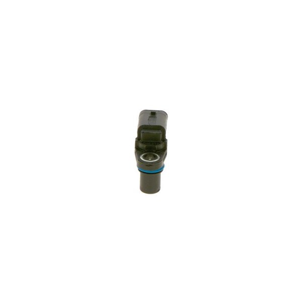 Sensor, kamaxelgivare Bosch 0 986 280 600 BOSCH