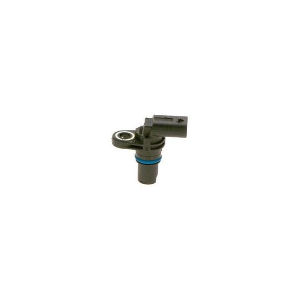 Sensor, kamaxelgivare Bosch 0 986 280 600 BOSCH