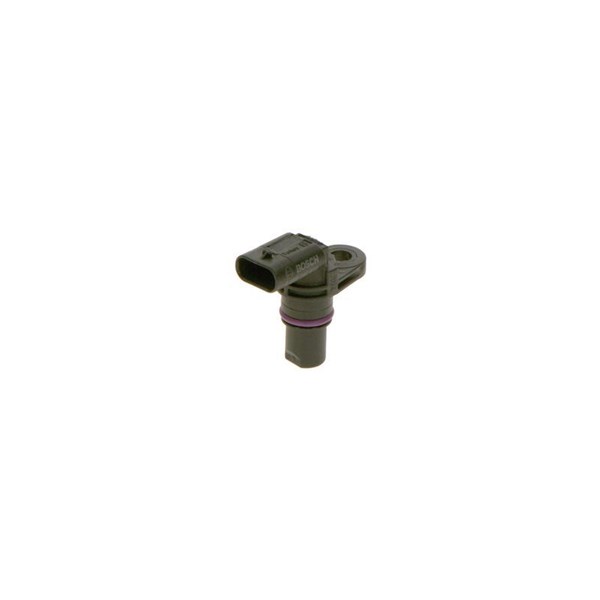 kamaxelgivare Sensor, Bosch 0 986 280 610 BOSCH