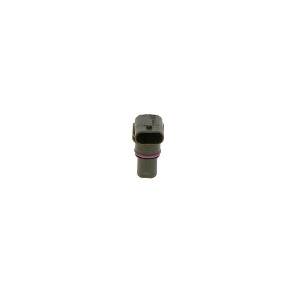 kamaxelgivare Sensor, Bosch 0 986 280 610 BOSCH